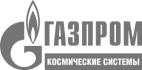 Photo Logo