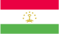 Tadjikistan