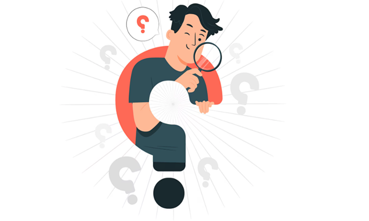 Expert technical support with rapid response
