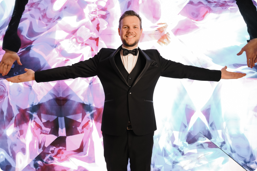 3й год подряд Айтигрикс первые по Битрикс24 в УрФО