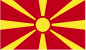 Northern Macedonia