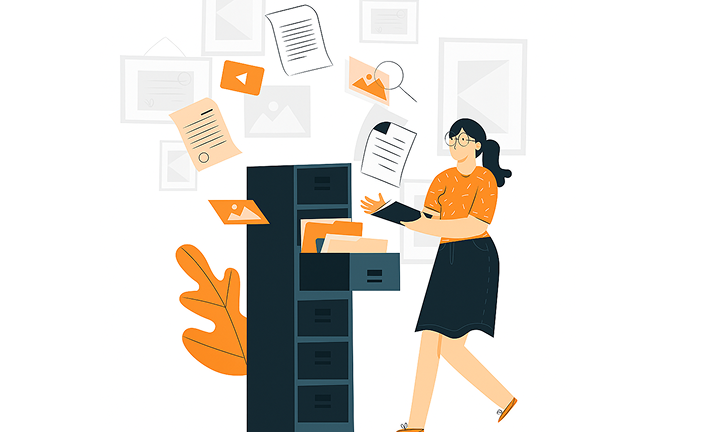 Comprehensive and well-structured documentation for installation and setup