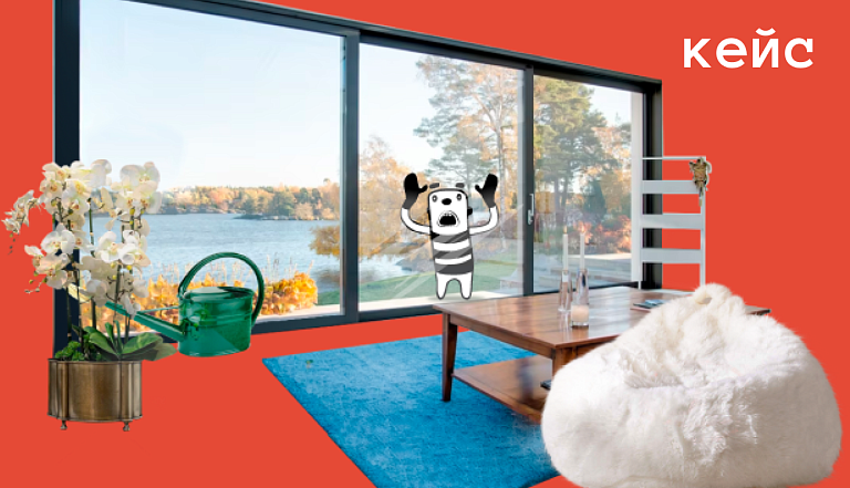 Кастомизация интеграции для автодилера: как привязать звонки к лидам по транкам в Bitrix24